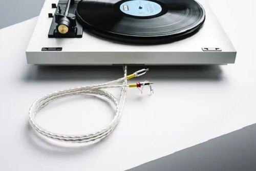 Pro-Ject Automat A1 